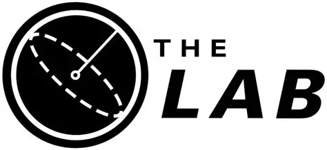 The Lab/澤拉布 (2)