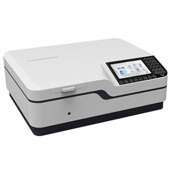 YK-YW5環氧乙烷專用測定儀