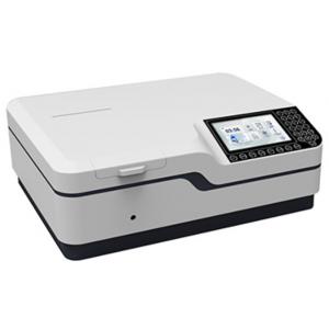 YK-YW5環氧乙烷專用測定儀