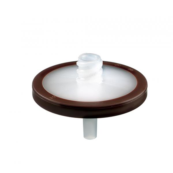 Whatman無菌ReZist 針式濾器10463500