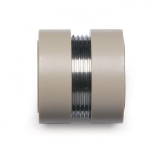 Thermo賽默飛Hypersil GOLD PFP保護(hù)柱柱芯25405-013001