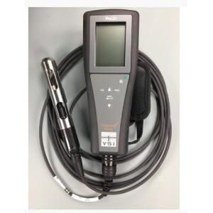 美國YSI熒光法溶氧儀 ProSolo