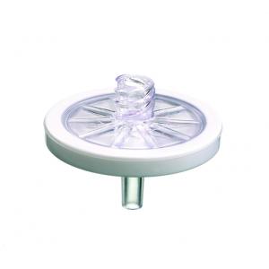 Puradisc FP 30 醋酸纖維素針式濾器0.2 &micro;m無菌10462700