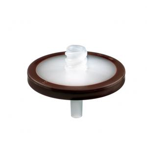 Whatman無菌ReZist 針式濾器10463500