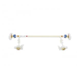 Whatman 594&frac12; 級定性濾紙