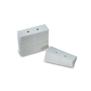 Whatman 2589 A 號技術應用濾紙 10343630