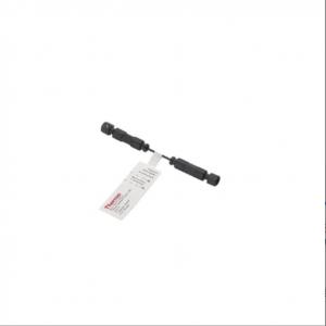 DIONEX戴安 IonPac AS11-HC 毛細管分析和保護柱 78430 0.4mm*50mm