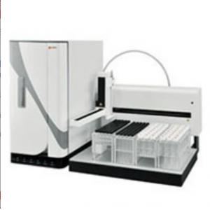 萊伯泰科AutoClean全自動凝膠凈化系統