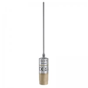 德圖 testo 191-T2 HACCP - 溫度數據記錄儀 0572 1912