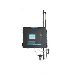 哈希TC2300在線顆粒計數器