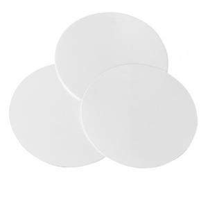 德國MN PORAFIL MV 加強型混合纖維素酯濾膜