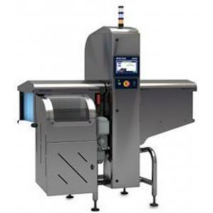 梅特勒托利多 X3305 X 射線檢測系統