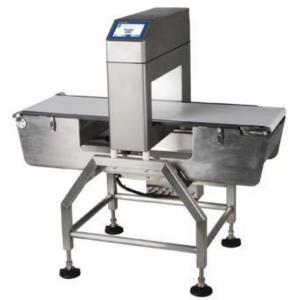 梅特勒托利多 ASN9000 金屬檢測(cè)機(jī)