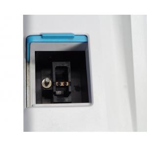 SMART-01F 多功能食品安全檢測(cè)儀