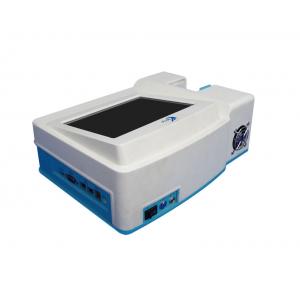 SMART-01F 多功能食品安全檢測(cè)儀