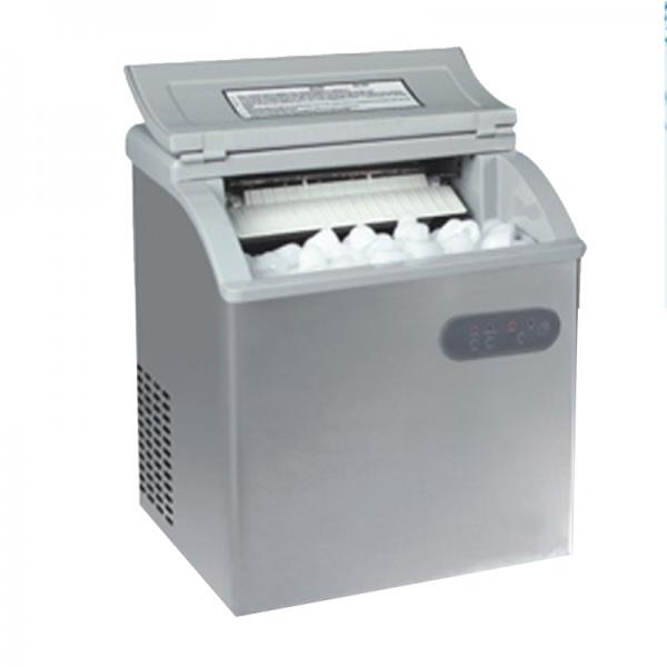 德雷特IM-15A臺式制冰機