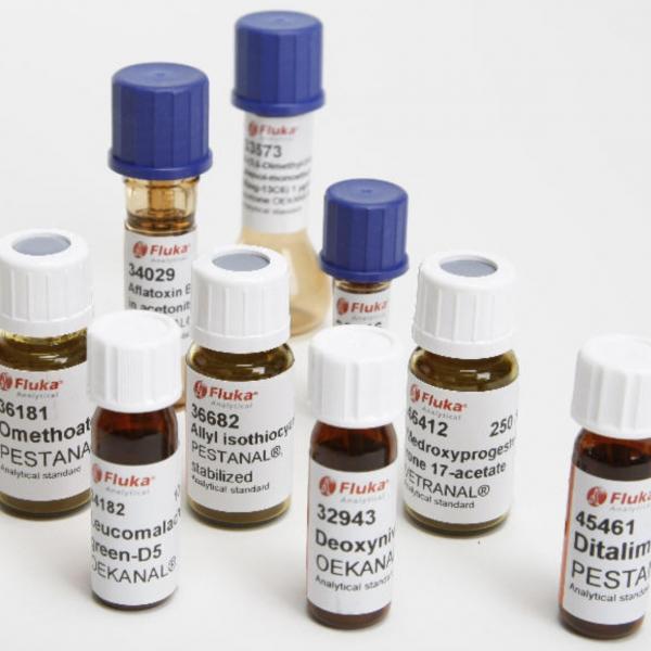 Supelco 鄰二聯苯47580-U， 84-15-1