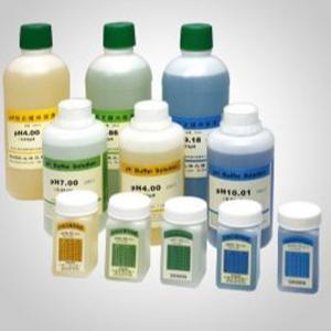 SANXIN三信便攜式pH計SX711