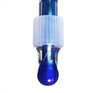 SANXIN三信LabSen873非水相有機溶劑三復合pH電極