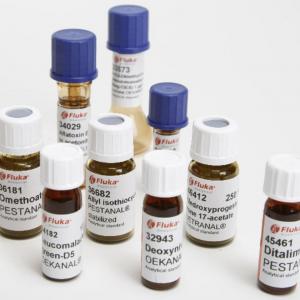 Supelco 鄰二聯苯47580-U， 84-15-1