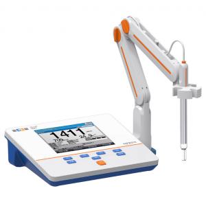 雷磁DDSJ-308F型電導率儀