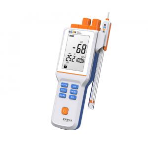 雷磁PHB-5型便攜式pH計(jì)