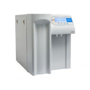 雷磁 UPW實(shí)驗(yàn)室純水系統(tǒng)