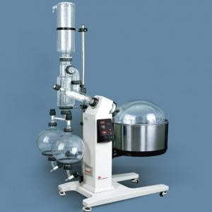上海亞榮旋轉蒸發器RE-5250