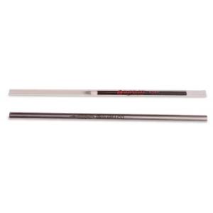 默克SupelcoCarbotrap&reg; 30028283-U