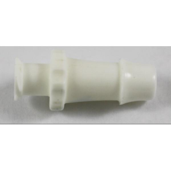 默克SupelcoFemaleLuertoHoseBarb3135-U