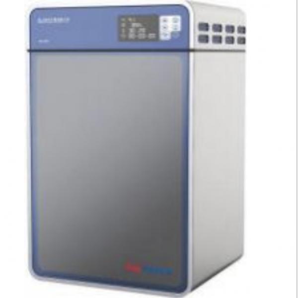 昆山舒美數控超聲波細胞粉碎機KBS-650