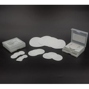 CNW親水聚四氟乙烯PTFE過濾膜SCEQ-CM0612