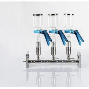 JINTENG/津騰三聯過濾器