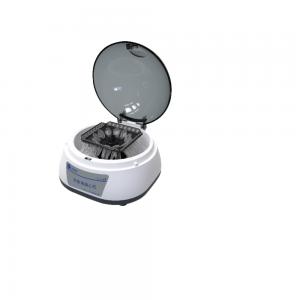 北京六一WD-2105D型非醫用離心機131-0540