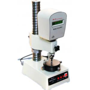 上海彼愛姆數(shù)字式立式光學(xué)計(jì)JDG-S2