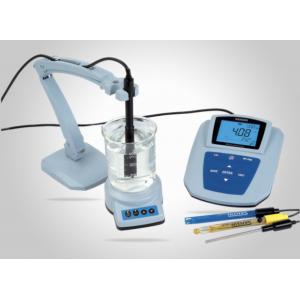 上海三信雙參數測量儀MP525