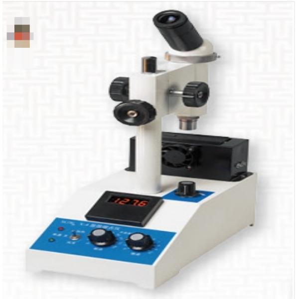 上海物光顯微熔點儀SGW&reg;X-4