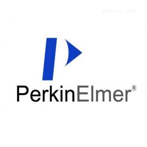 PE珀金埃爾默雙止動(dòng)泵管N8152415