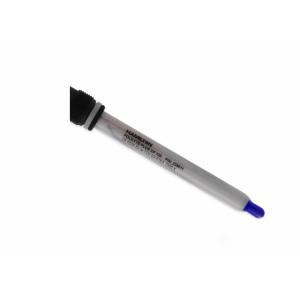 Hamilton哈美頓 工業在線傳感器 238811