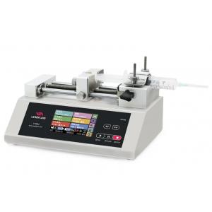 雷弗TYD02-01實驗室注射泵