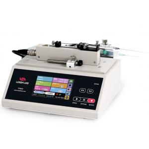 雷弗TFD03-01分體注射泵