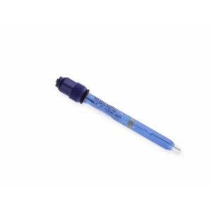 哈美頓 污水處理pH傳感器-電極238411