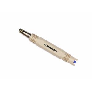 哈美頓耐腐蝕pH傳感器電極238346