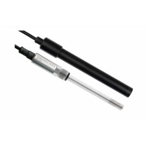 Hamilton哈美頓 水處理用光學溶氧電極