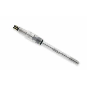 哈美頓光學(xué)溶氧傳感器電極243666