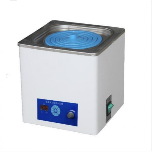 DreTop磁力攪拌器水浴槽YU-3GW