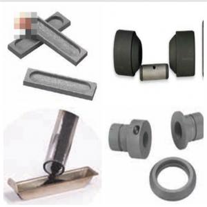 PE珀金埃爾默陶瓷外管N0777880