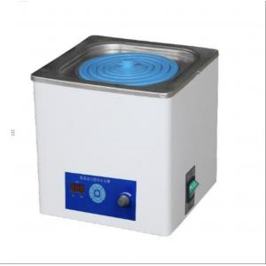 DreTop磁力攪拌器水浴槽YU-3GW