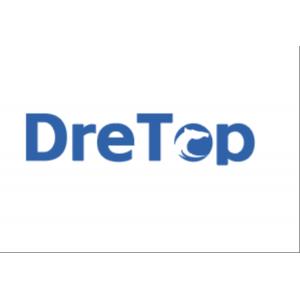 DreTop 黃曲霉毒素免疫親和柱  3ml 25支/盒