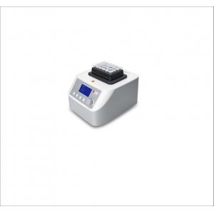 大龍儀器HCM100-pro 恒溫震蕩金屬浴（釘孔款）